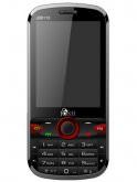 Josh JB8110 Price