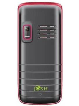 Josh JM100