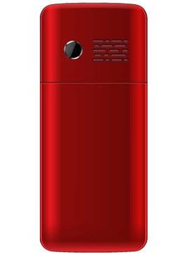Josh JM2400