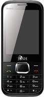 Josh JM2800
