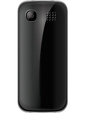 Josh JM2800