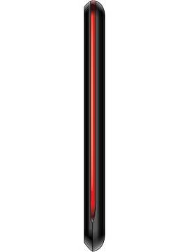Josh JM2800