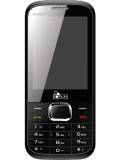 Josh JM2800