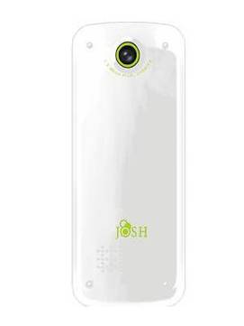 Josh JM500