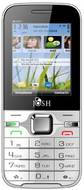 Josh JM500 Plus