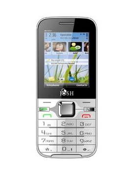 Josh JM500 Plus
