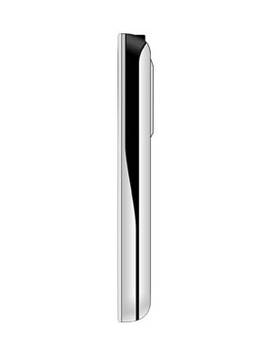 Josh JM500 Plus