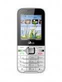 Josh JM500 Plus