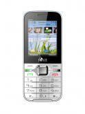 Josh JM500 Plus Price