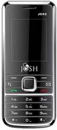 Josh JS02
