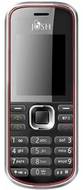 Josh JS60