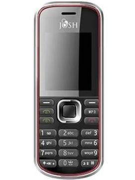 Josh JS60
