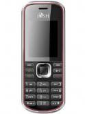Josh JS60 Price