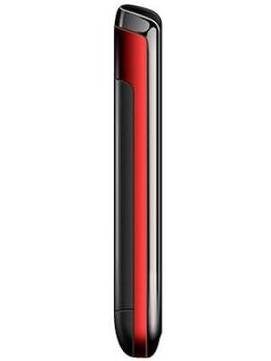 Josh JT4 Plus