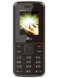 Josh Power Plus Price