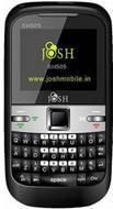 Josh SH505