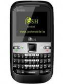 Josh SH505 Price