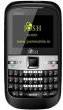 Josh SH505
