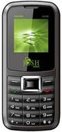 Josh SH606