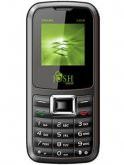 Josh SH606 Price
