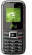 Josh SH606