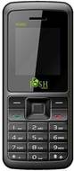 Josh SH800