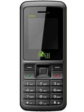 Josh SH800