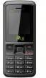 Josh SH800