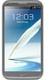 Josh Thunder
