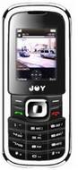 Joy JD 202
