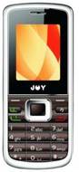 Joy JD 202C