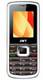 Joy JD 202C