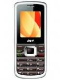Joy JD 202C