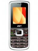 Joy JD 202C Price