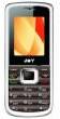 Joy JD 202C