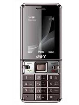 Joy JD 203
