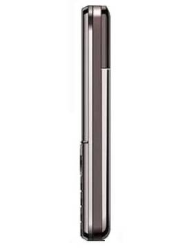Joy JD 203