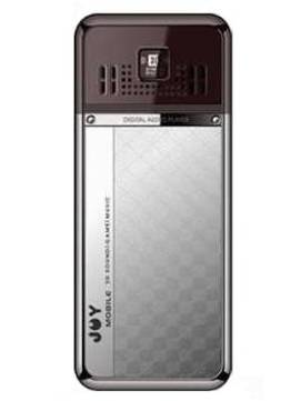Joy JD 203