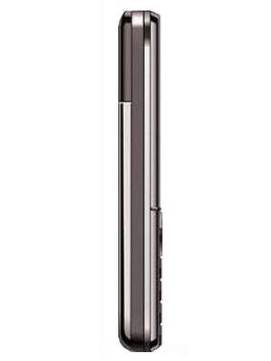 Joy JD 203