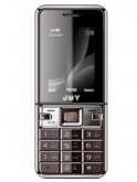 Joy JD 203