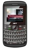 Joy JD 203Q