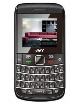 Joy JD 203Q