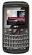 Joy JD 203Q
