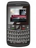 Joy JD 203Q