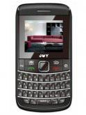 Joy JD 203Q Price