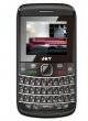 Joy JD 203Q