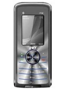 Joy JD 301