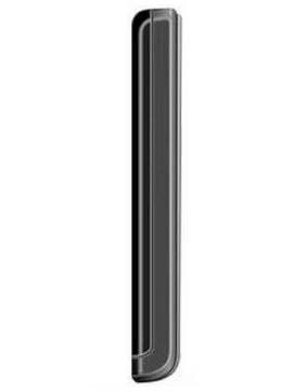 Joy JD 301