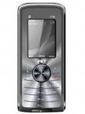 Joy JD 301 Price