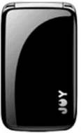 Joy JD 301F